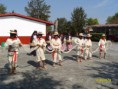 /album/fotogaleria-inicio/dia-de-las-madres-escuela-primaria-huacao-010-jpg/